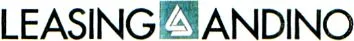 LEASING ANDINO