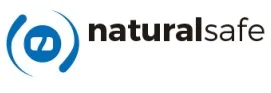 Naturalsafe