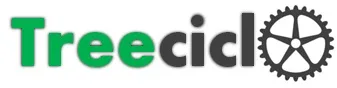 Treeciclo