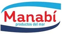 MANABÍ PRODUCTOS DEL MAR