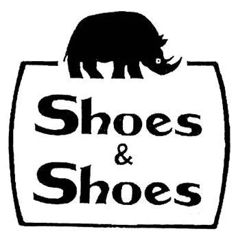 SHOES & SHOES