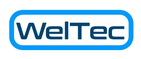 WELTEC