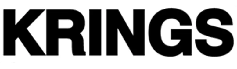 KRINGS