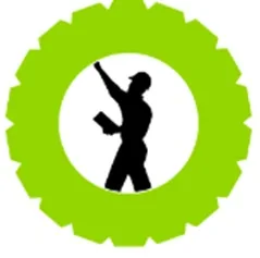 Acta 1271431