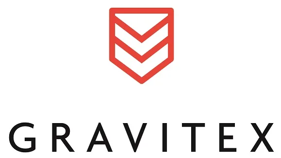Gravitex