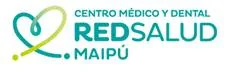 CENTRO MÉDICO Y DENTAL REDSALUD MAIPÚ
