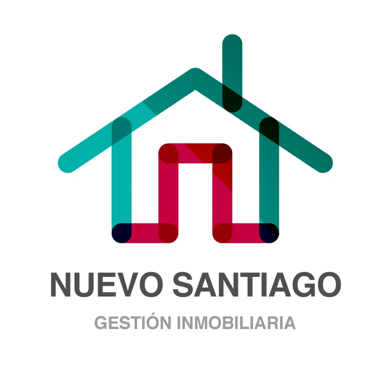 Nuevo Santiago