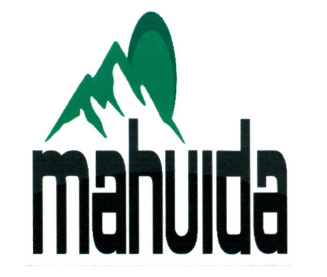 MAHUIDA