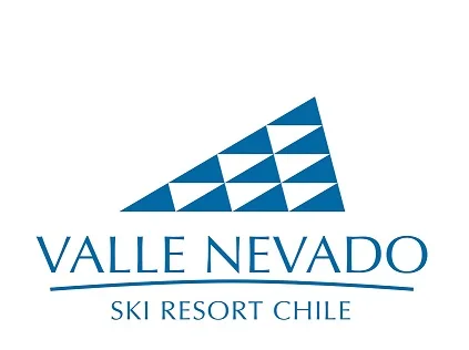 VALLE NEVADO SKI RESORT CHILE