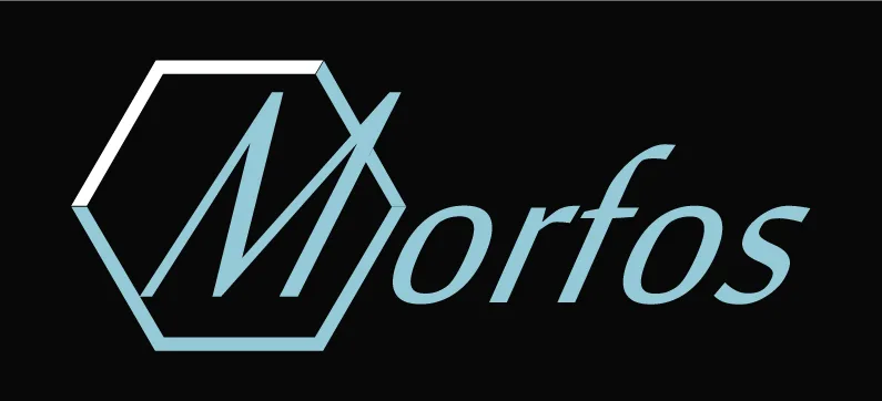 Morfos