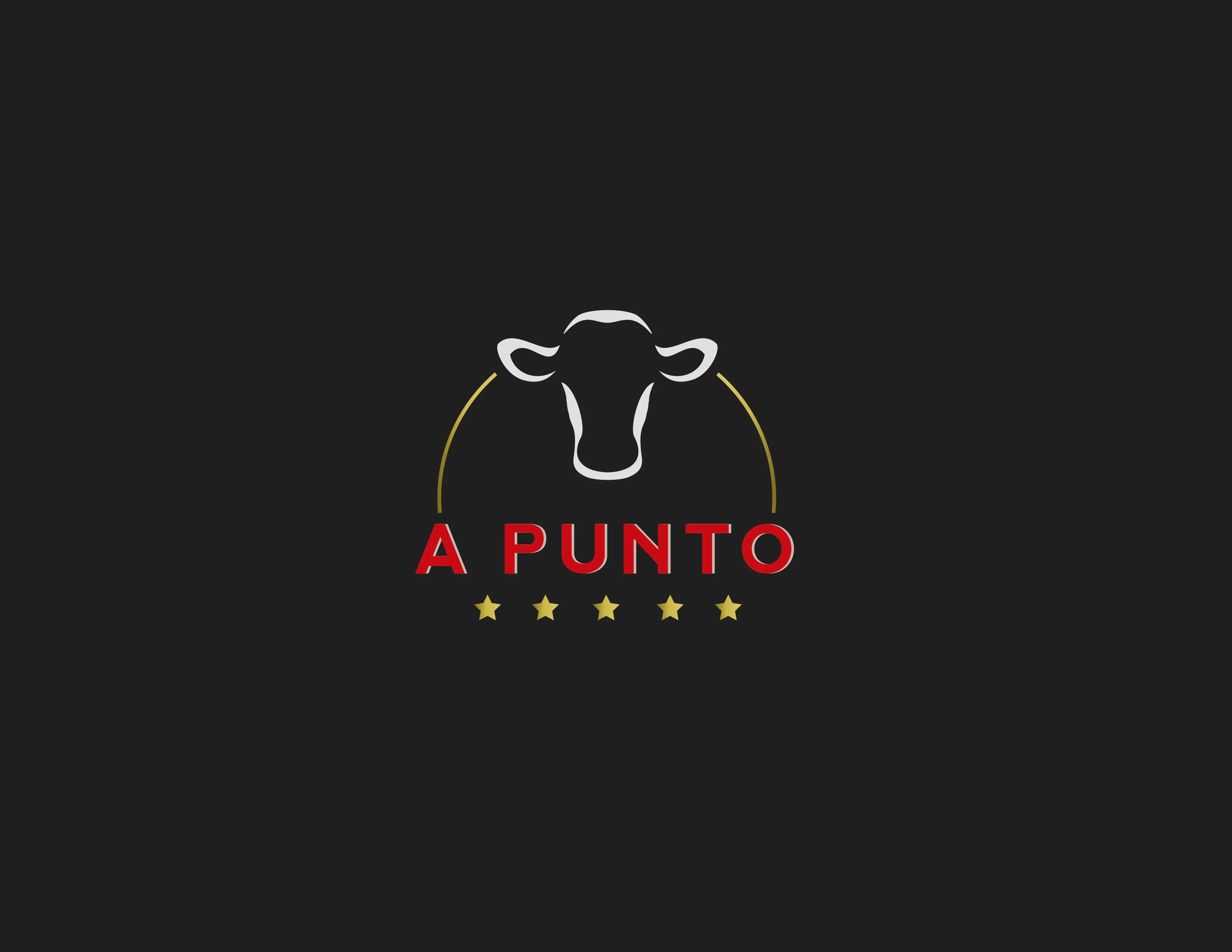 A PUNTO