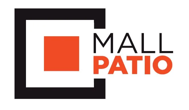 MALL PATIO