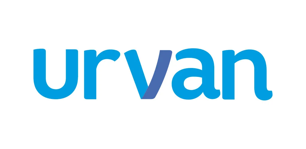 URVAN