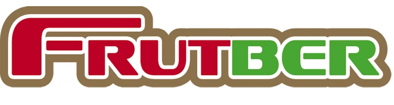 FRUTBER