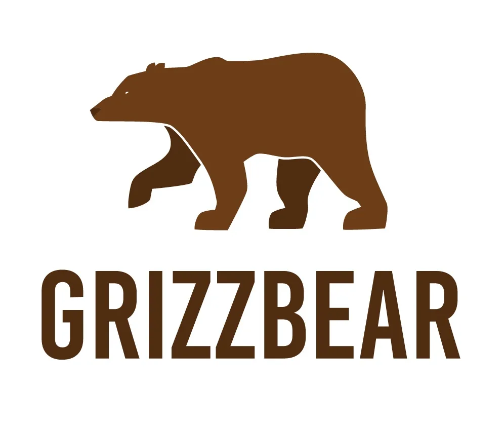 GRIZZBEAR