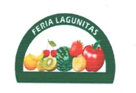 FERIA LAGUNITAS