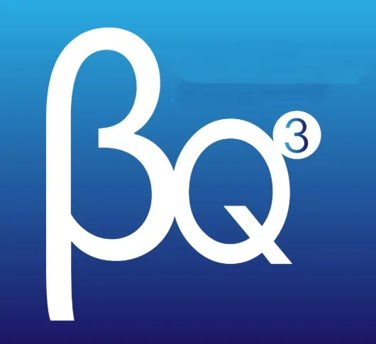 Q3