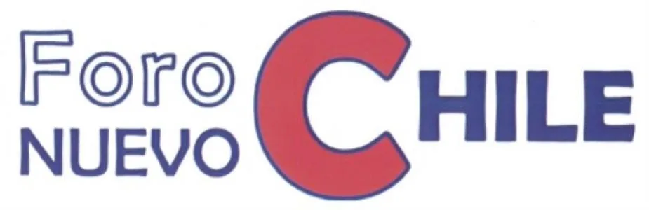 FORO NUEVO CHILE