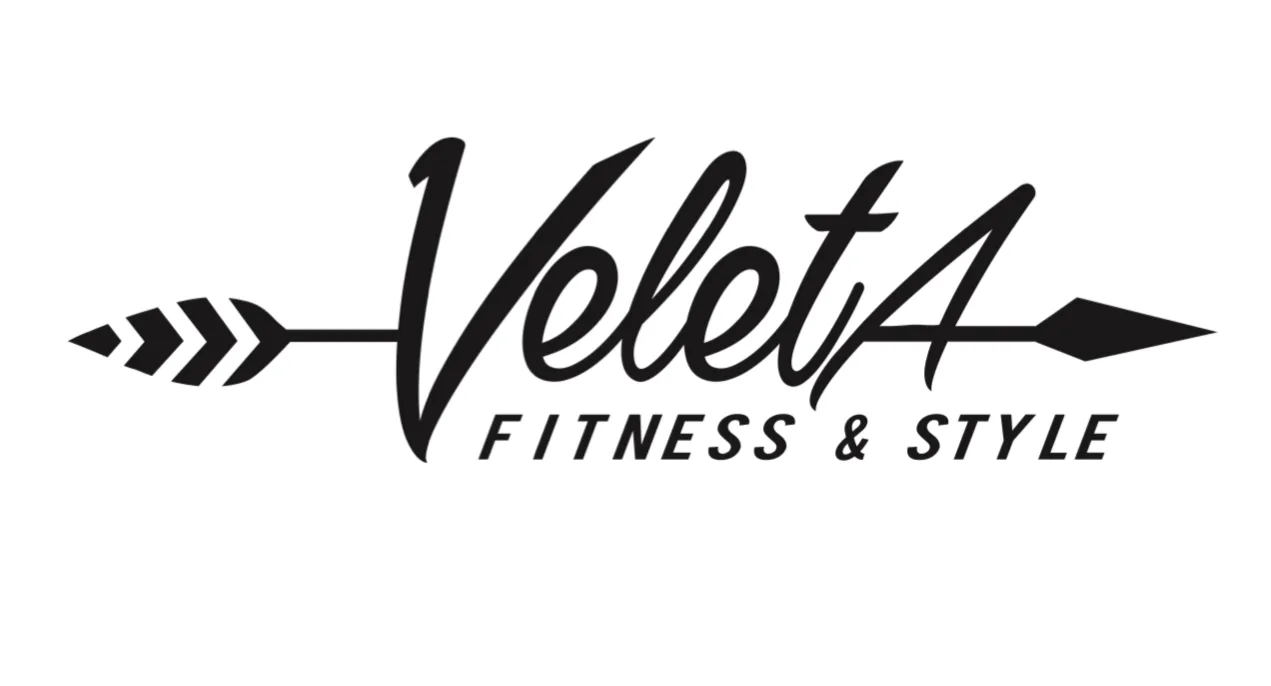 VELETA FITNESS & STYLE