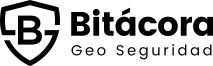 B Bitácora Geo Seguridad