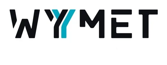 WYYMET