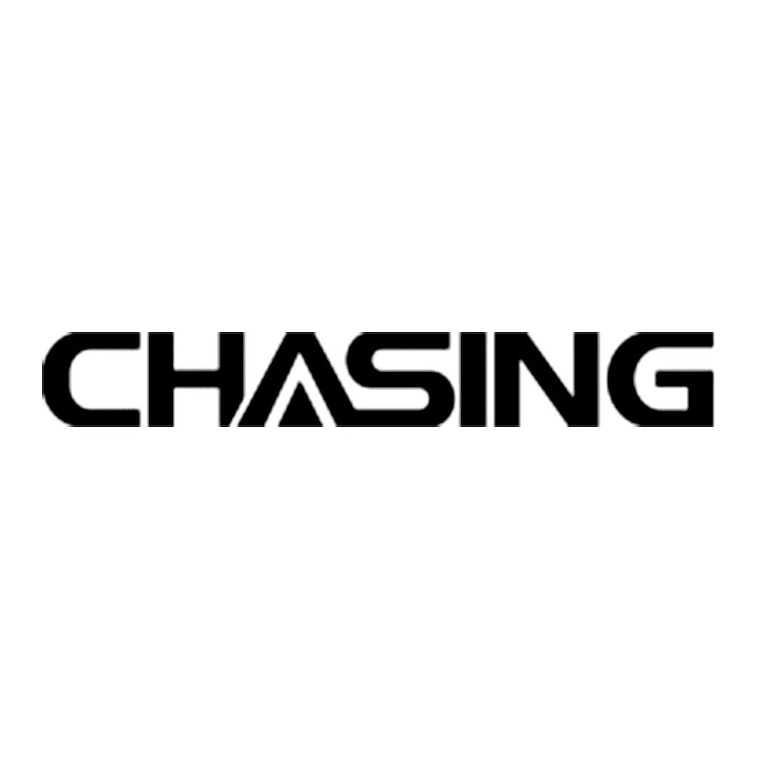 CHASING