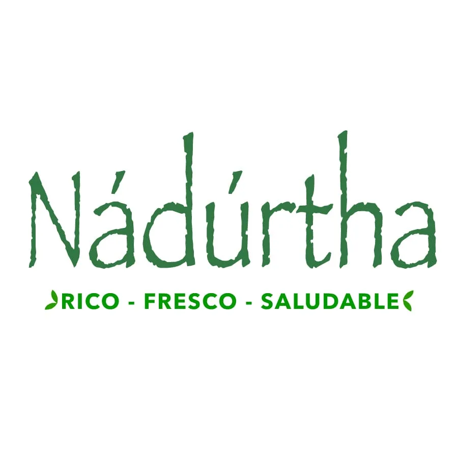 Nádúrtha