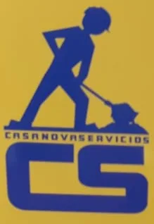 CASANOVASERVICIOS CS