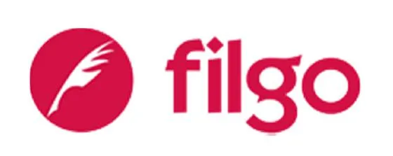 filgo
