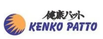 KENKO PATTO