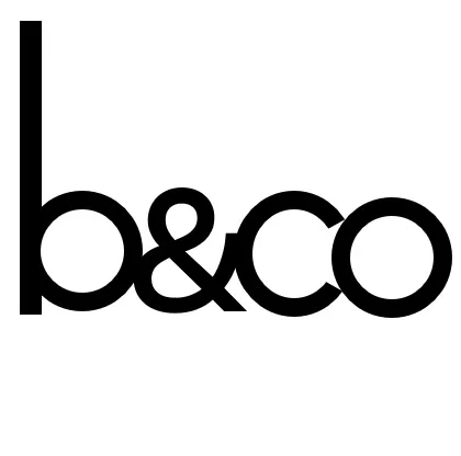 b&co