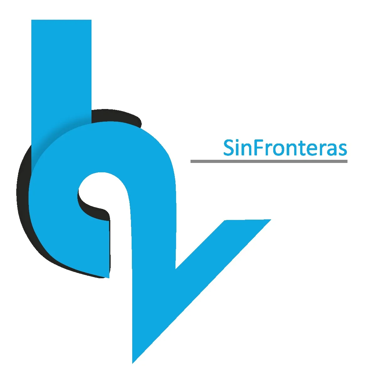 B2V SINFRONTERAS