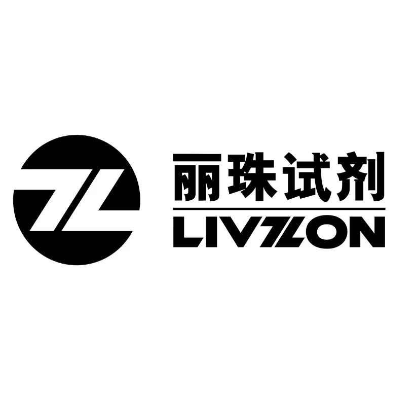 Z LIVZON