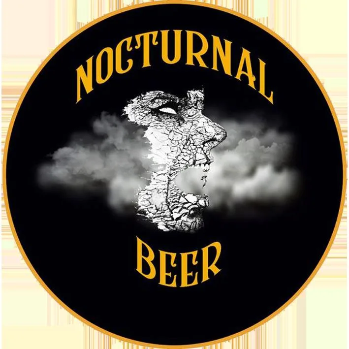 NOCTURNAL BEER