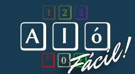 Aló fácil!