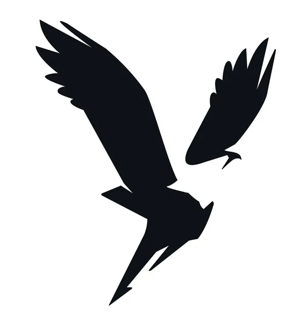 Acta 1391431