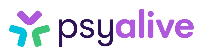 psyalive
