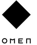 OMEN