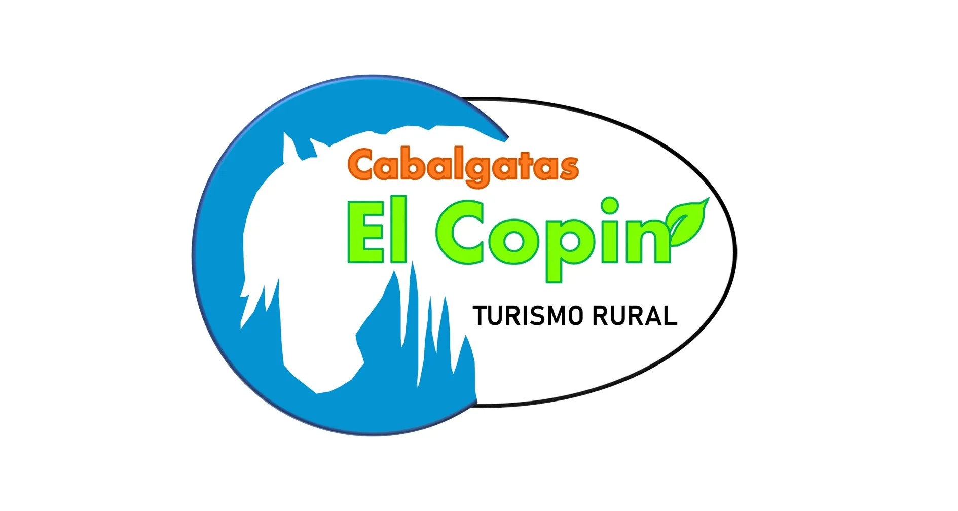 EL COPIN