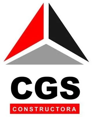 CGS CONSTRUCTORA