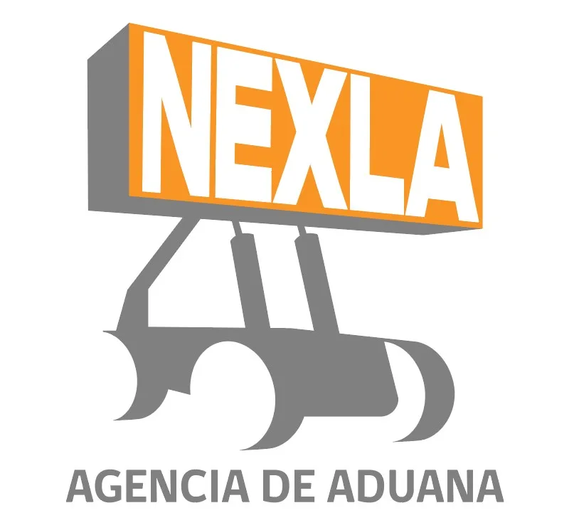 NEXLA