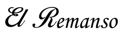 EL REMANSO