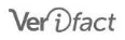 VERIFACT