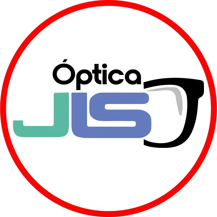 Óptica JLS