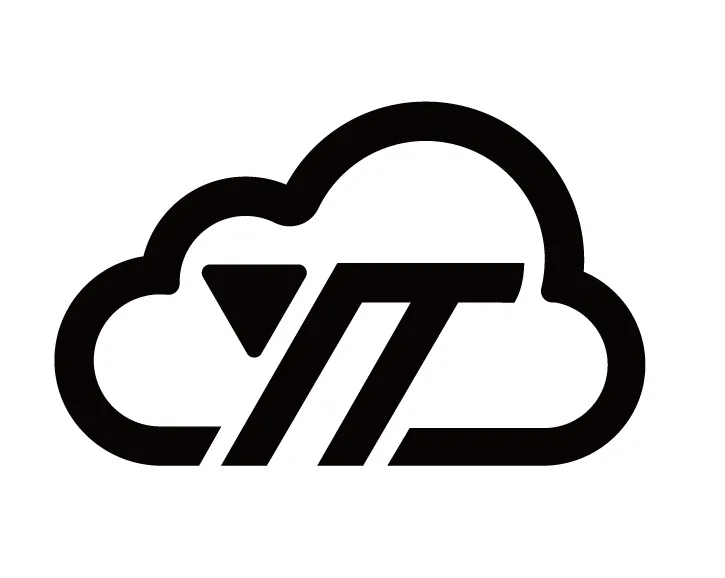 Acta 1476431