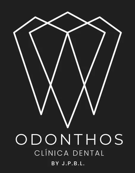 ODONTHOS CLÍNICA DENTAL BY J.P.B.L.