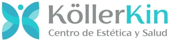 KöllerKin