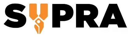 SYPRA