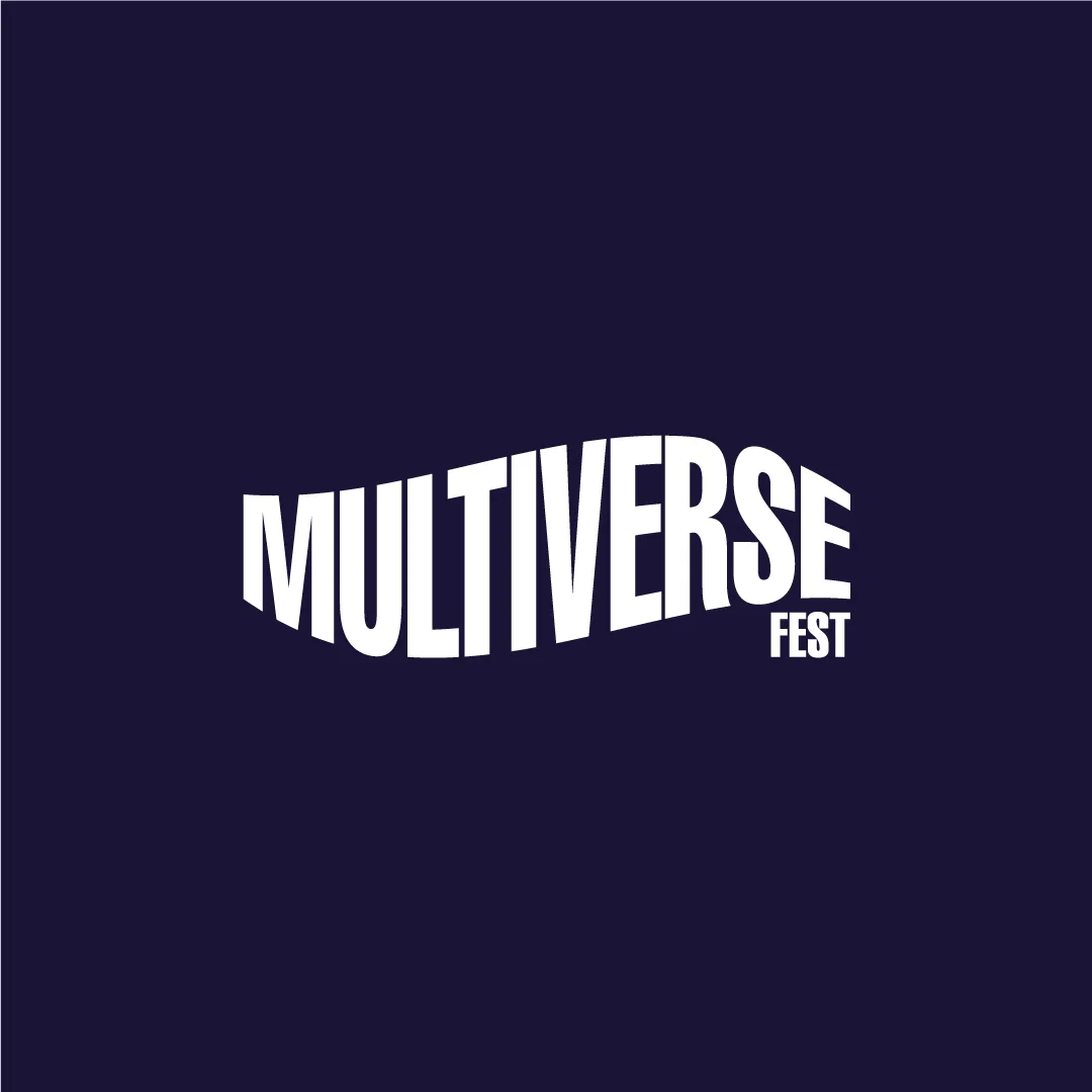 Multiverse Fest