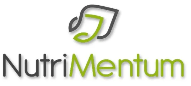 Nutrimentum